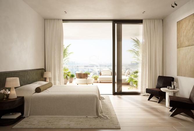 16326669 - صورة العقار 2