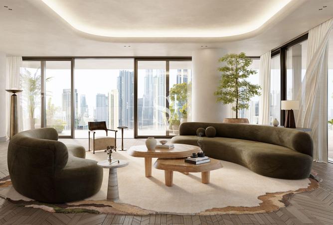 16326669 - الصورة الرئيسية للعقار