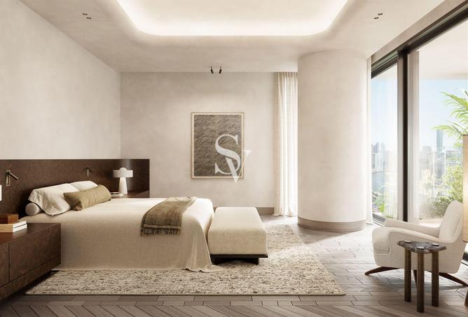 16326669 - صورة العقار 3