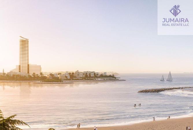 16076002 - Property Image 2