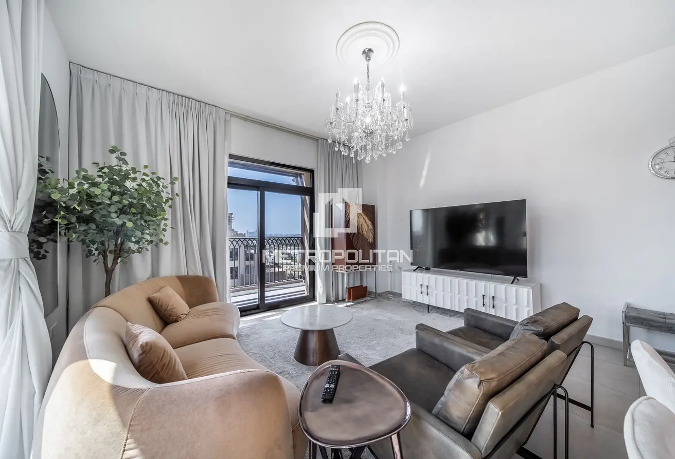132511194 - Property Main Image