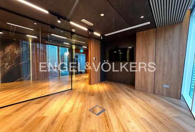 16191719 - صورة العقار 3