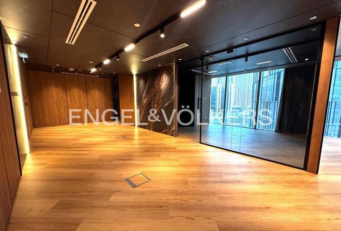 16191719 - الصورة الرئيسية للعقار