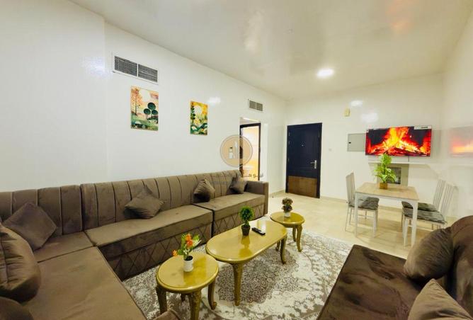 84475816 - Property Image 2
