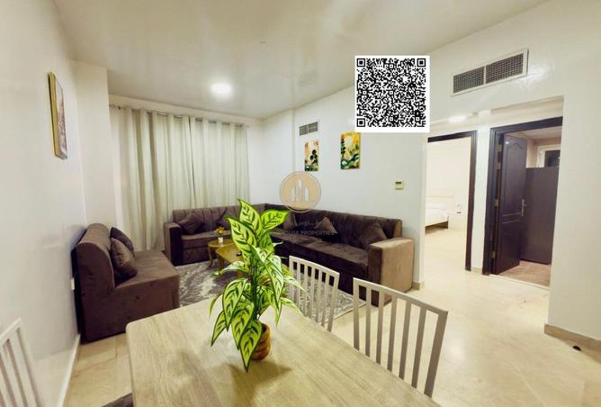 84475816 - Property Main Image