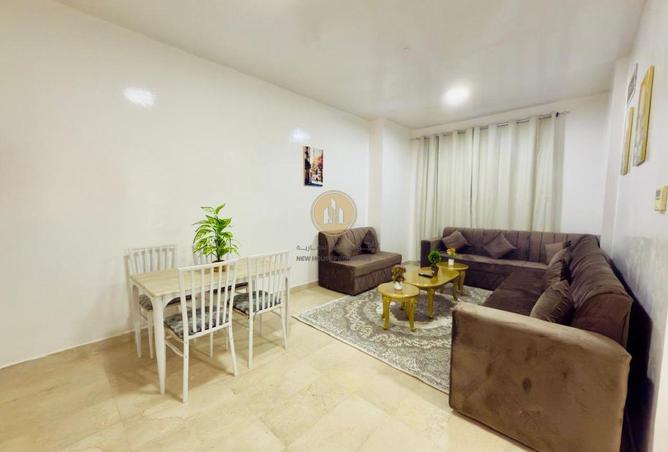 84475816 - Property Image 3