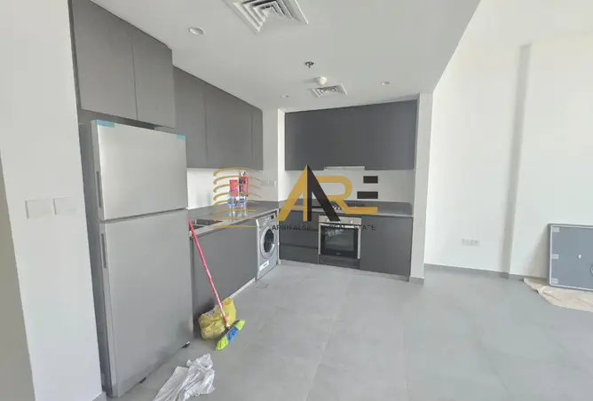 145530932 - Property Image 2