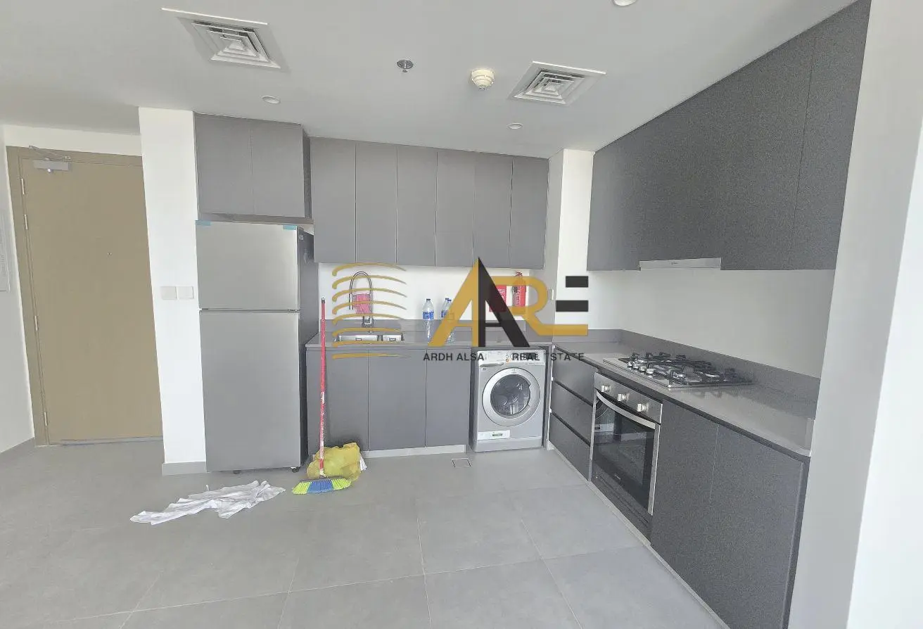 145530932 - Property Main Image