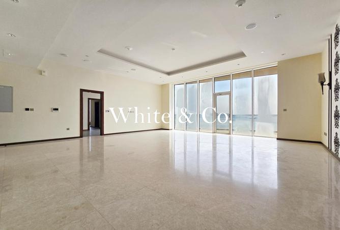 61672637 - Property Image 2