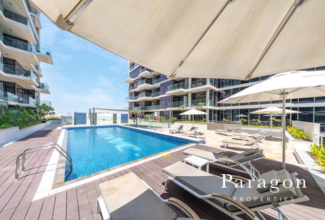 120163512 - Property Main Image