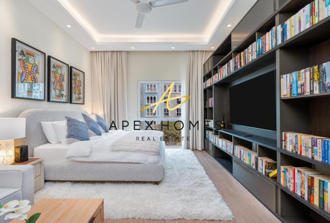 68682848 - Property Image 3