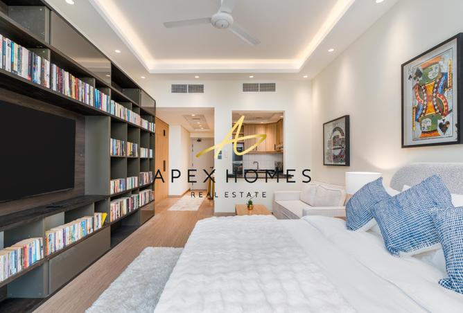 68682848 - Property Image 2