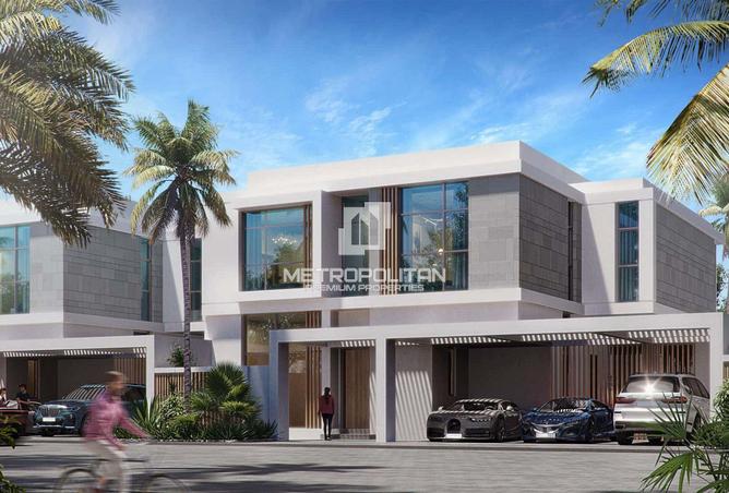 16306892 - Property Main Image