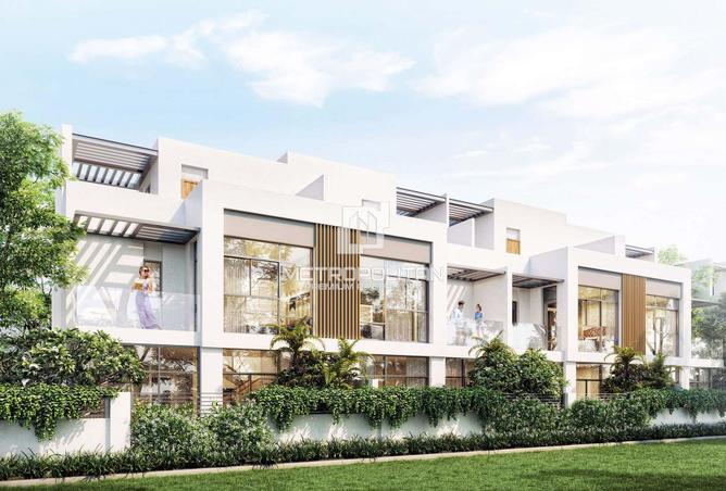 16306892 - Property Image 3