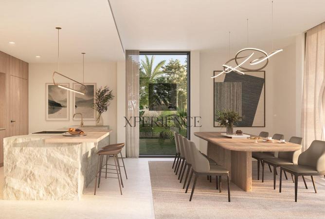 77393994 - صورة العقار 2