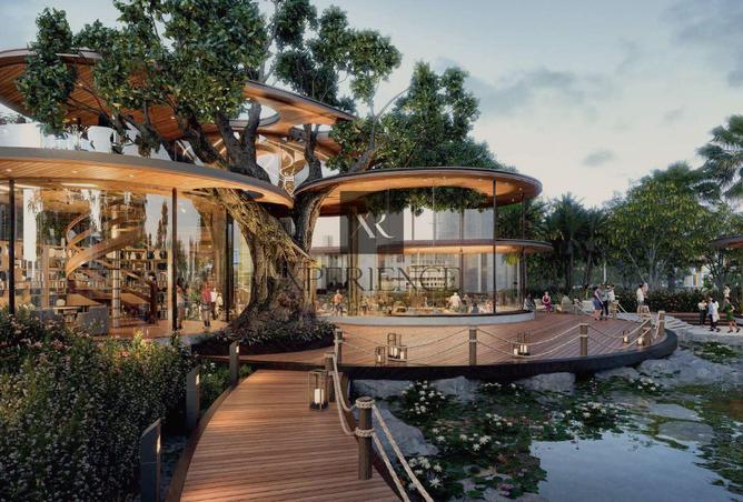 77393994 - صورة العقار 3