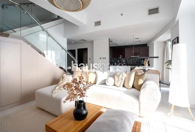 133424394 - Property Main Image
