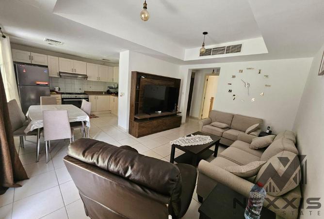 76566025 - صورة العقار 2