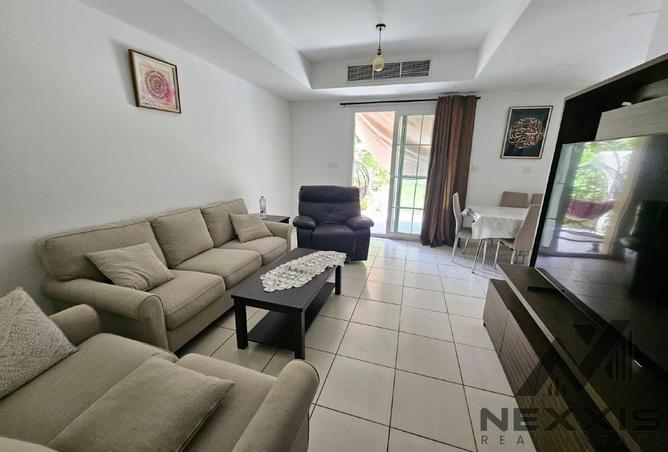 76566025 - صورة العقار 3