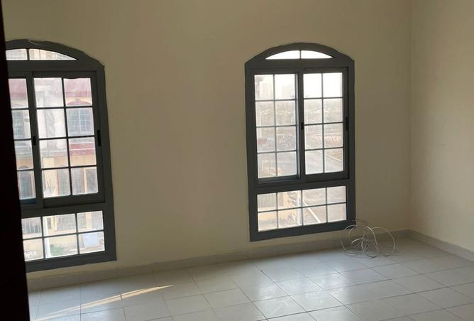 15923764 - Property Image 2