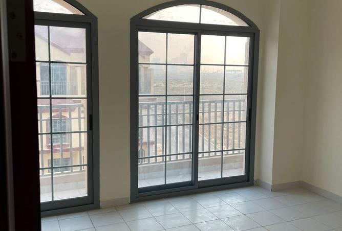 15923764 - Property Main Image