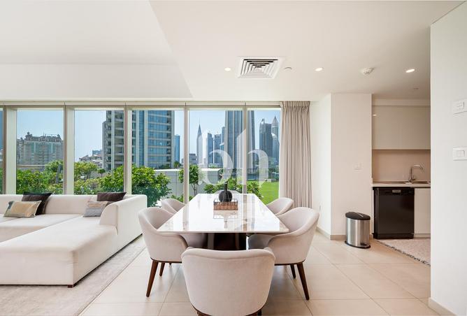 129754437 - Property Main Image