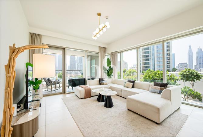 129754437 - Property Image 2