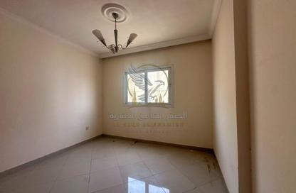 Apartment - 3 - 3 for rent in Al Mamzar - Al Mamzar - Sharjah - Sharjah Apartment - 3 - 3 for rent in Al Mamzar - Al Mamzar - Sharjah - Sharjah