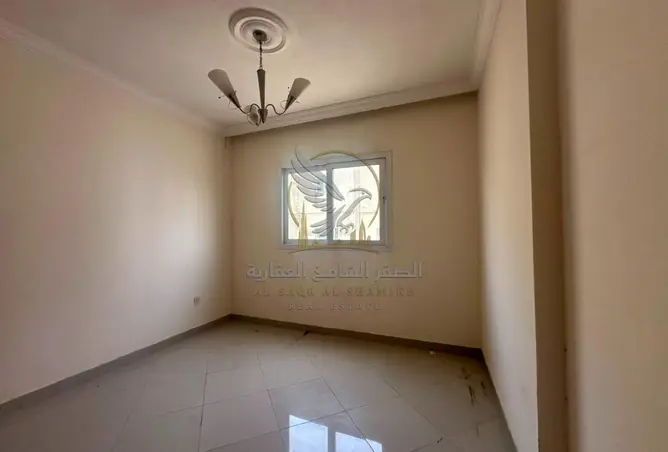 146894926 - Property Image 3