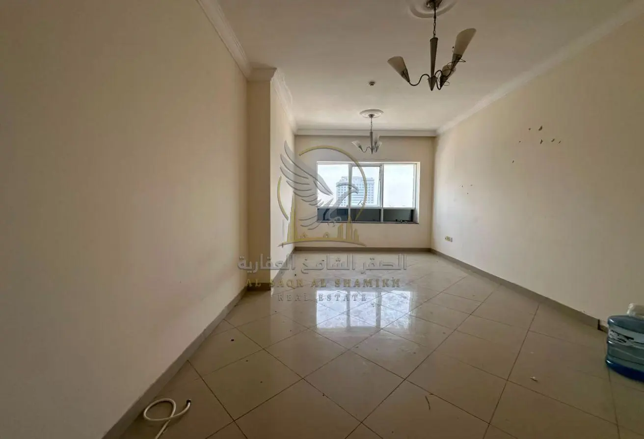 146894926 - Property Main Image