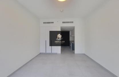 Apartment - Studio - 1 Bathroom for rent in The Link - East Village - Aljada - Sharjah