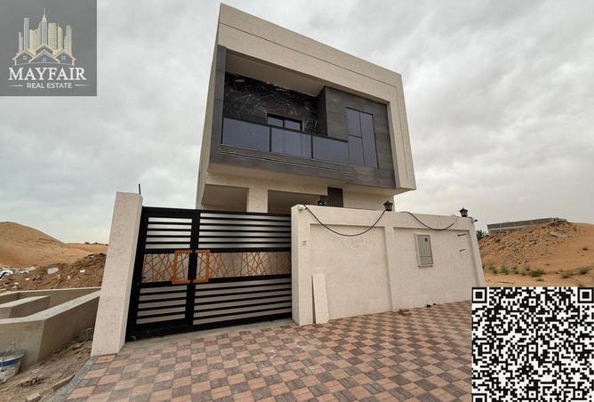 98278633 - Property Main Image