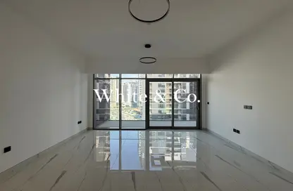 Apartment - 1 Bedroom - 2 Bathrooms for sale in Royal Regency - Business Bay - Dubai
