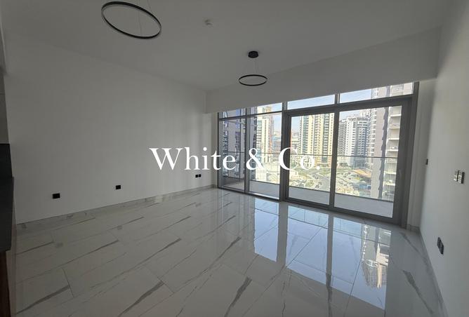 131582164 - صورة العقار 2