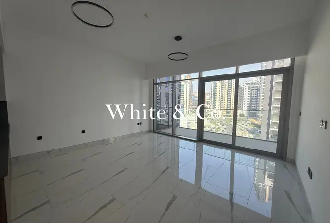 131582164 - Property Image 2