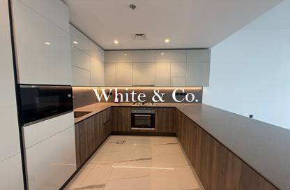 Apartment - 1 Bedroom - 2 Bathrooms for sale in Royal Regency - Business Bay - Dubai