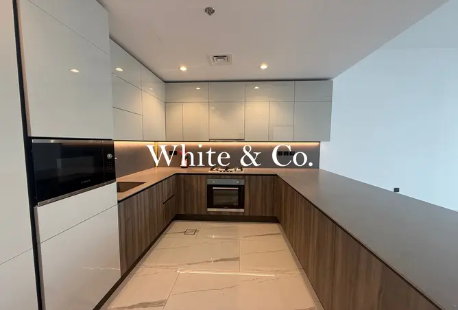 131582164 - Property Image 3