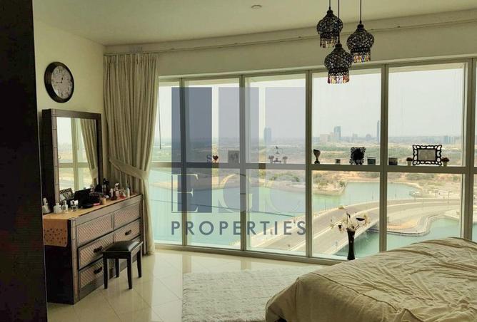 16183694 - Property Image 2