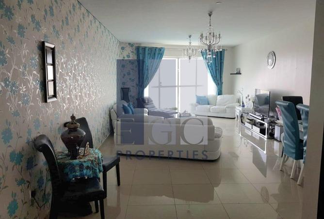 16183694 - Property Main Image