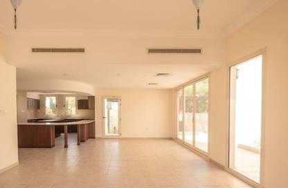 Villa - 4 Bedrooms - 4 Bathrooms for rent in Al Hamra Village Villas - Al Hamra Village - Ras Al Khaimah