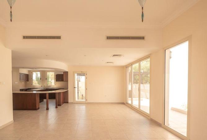 61663733 - Property Image 3