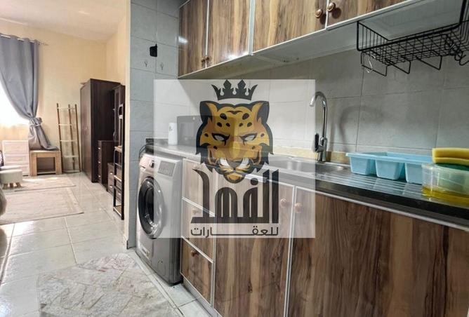 64043716 - صورة العقار 2