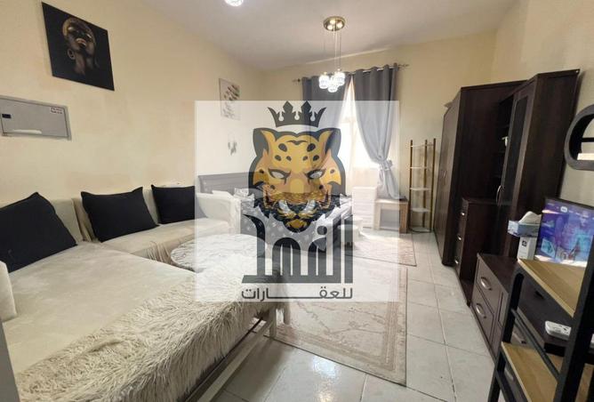 64043716 - الصورة الرئيسية للعقار