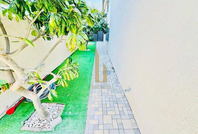 86616735 - Property Image 2