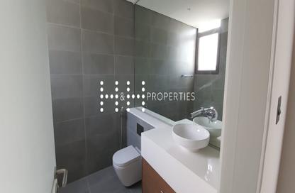 Villa - 4 - 5 for rent in Al Barsha 1 Villas - Al Barsha 1 - Al Barsha - Dubai