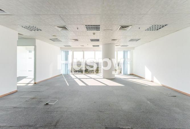 16107434 - صورة العقار 3