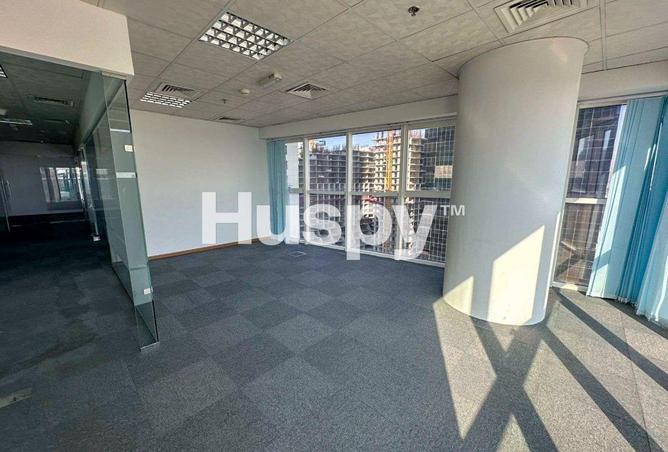 16107434 - Property Image 3