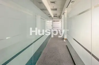 Office Space - Studio - 1 Bathroom for rent in Swiss Tower - JLT Cluster Y - Jumeirah Lake Towers - Dubai Office Space - Studio - 1 Bathroom for rent in Swiss Tower - JLT Cluster Y - Jumeirah Lake Towers - Dubai