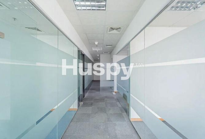 16107434 - Property Main Image