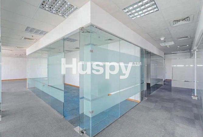 16107434 - Property Image 2